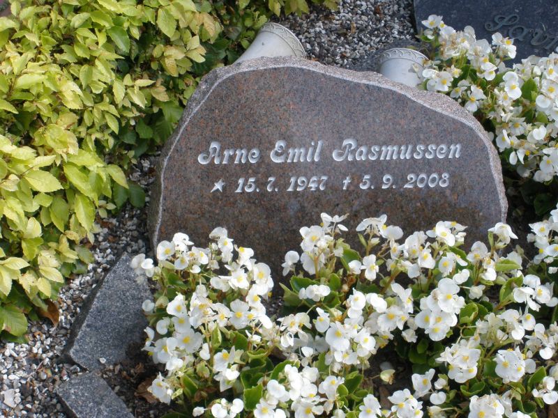 Arne Emil Rasmussen.JPG